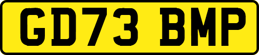 GD73BMP