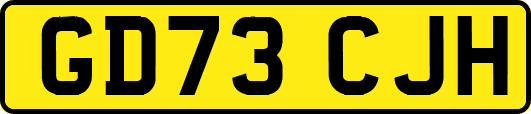 GD73CJH