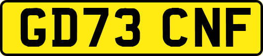 GD73CNF