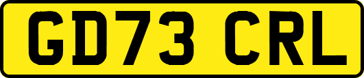 GD73CRL