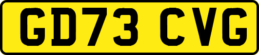 GD73CVG