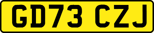 GD73CZJ