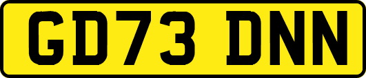 GD73DNN
