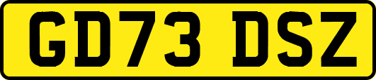 GD73DSZ