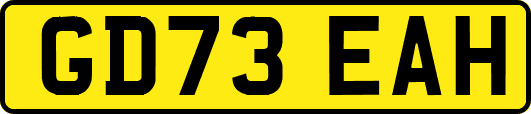GD73EAH