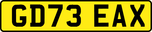 GD73EAX