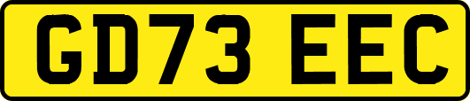 GD73EEC