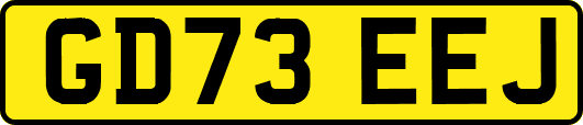 GD73EEJ