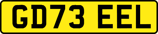 GD73EEL