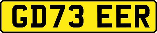 GD73EER