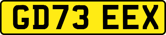 GD73EEX