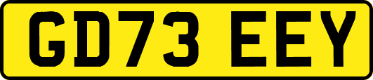 GD73EEY