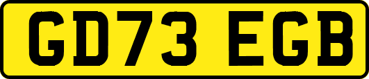GD73EGB