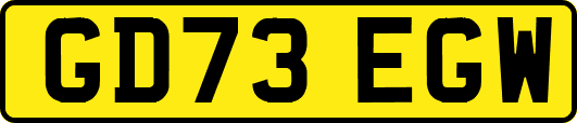GD73EGW