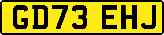 GD73EHJ
