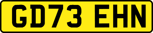 GD73EHN