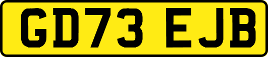 GD73EJB