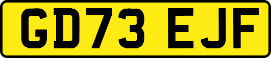 GD73EJF