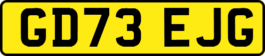 GD73EJG