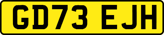 GD73EJH