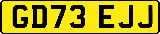 GD73EJJ
