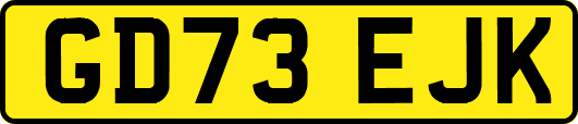 GD73EJK