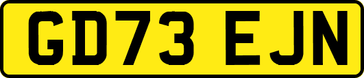 GD73EJN
