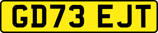 GD73EJT