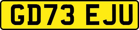 GD73EJU