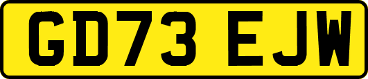 GD73EJW