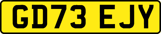 GD73EJY