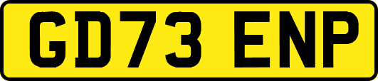 GD73ENP