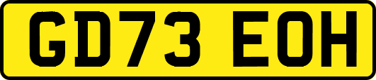 GD73EOH