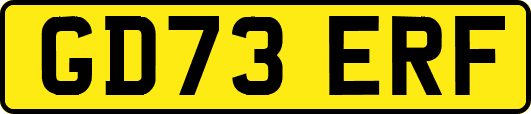 GD73ERF