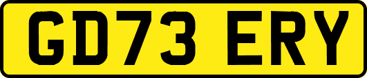 GD73ERY