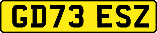 GD73ESZ