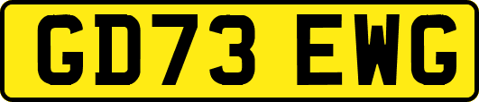 GD73EWG