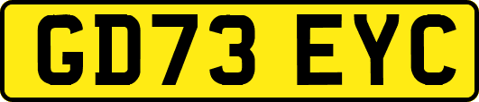 GD73EYC