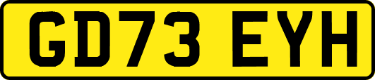 GD73EYH