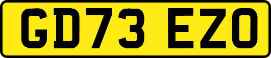 GD73EZO
