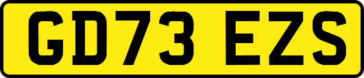 GD73EZS