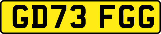 GD73FGG