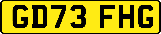 GD73FHG