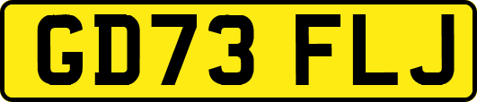 GD73FLJ