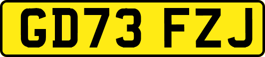 GD73FZJ