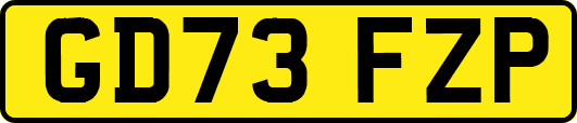 GD73FZP