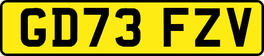 GD73FZV