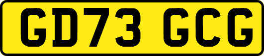 GD73GCG