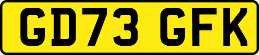 GD73GFK