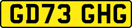 GD73GHG